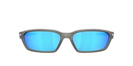 Oakley Sunglasses OO9530 TERRAFORMA