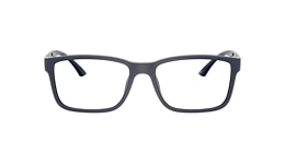 Arnette Glasses AN7276U DERAIL