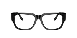 Versace Glasses VE3350