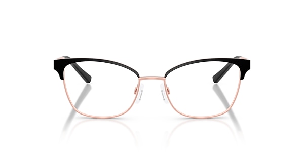 MK3012 ADRIANNA IV