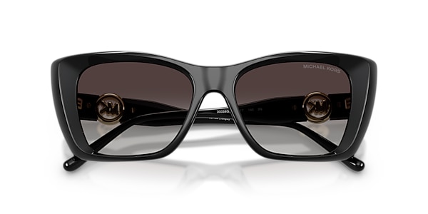 Michael Kors Sunglasses MK2270U TOKYO