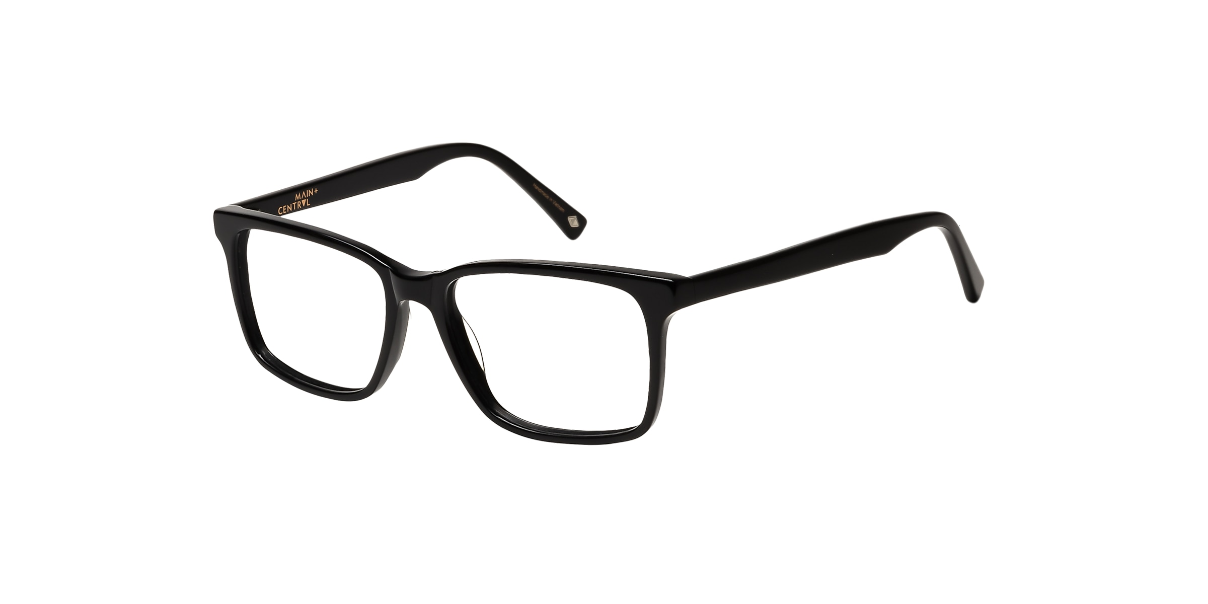 Clearly Glasses ROCKHAMPTON