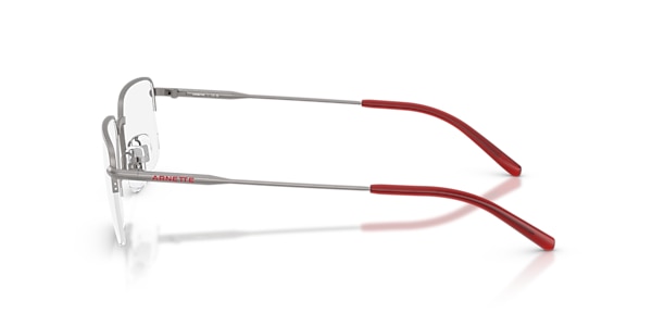 Arnette Glasses AN6152