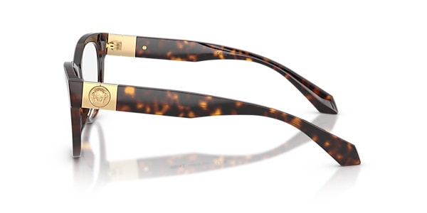 Versace Glasses VE3402U