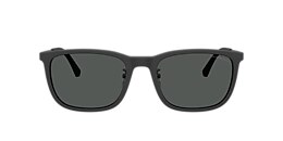Emporio Armani Sunglasses EA4275D