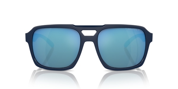 Arnette Sunglasses AN4339 KEIA