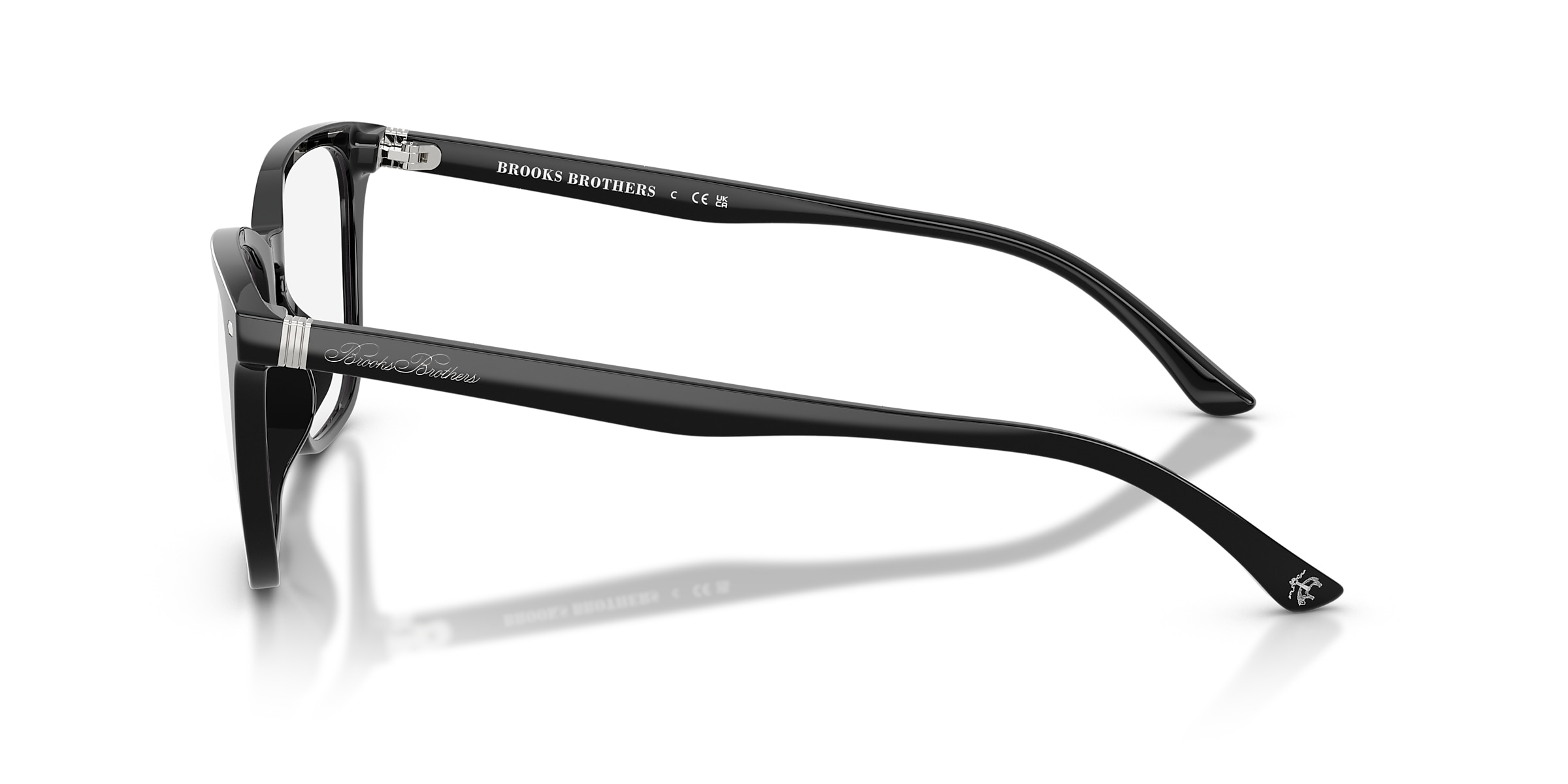 Brooks Brothers Glasses BB2076U