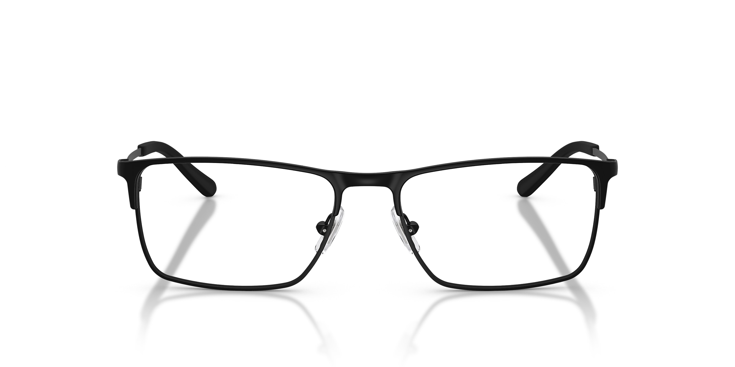 Arnette Glasses AN6155