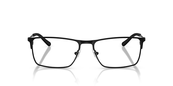 Arnette Glasses AN6155