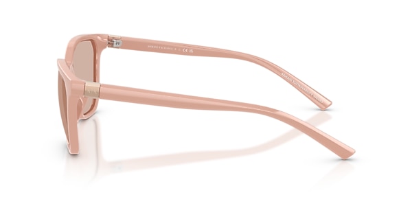 Armani Exchange Sunglasses AX4168SU