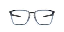 Oakley Glasses OX8162 COGNITIVE