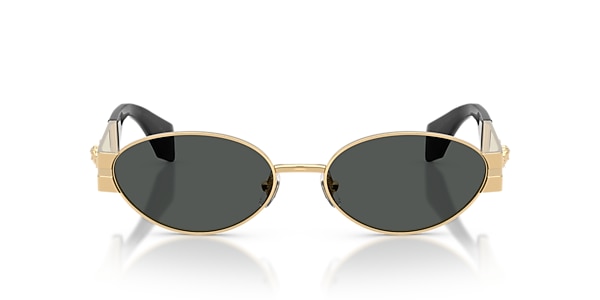 Versace Sunglasses VE2301