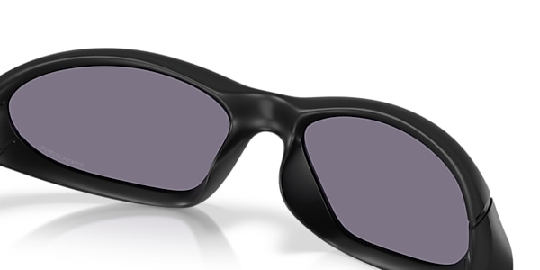 Oakley Sunglasses OO9536 PORTAL JACKET®