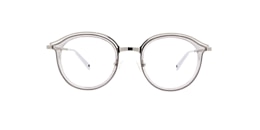 Clearly Glasses ZOSMA