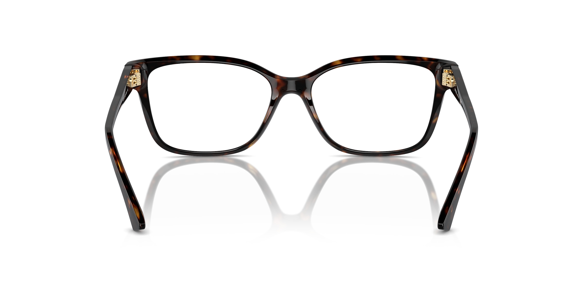 Jimmy Choo Glasses JC3012