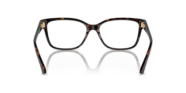 Jimmy Choo Glasses JC3012