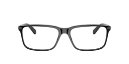 Brooks Brothers Glasses BB2081U