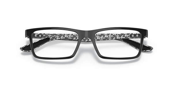 RB8901 OPTICS