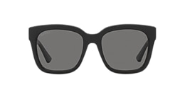Gucci Sunglasses GG1338S