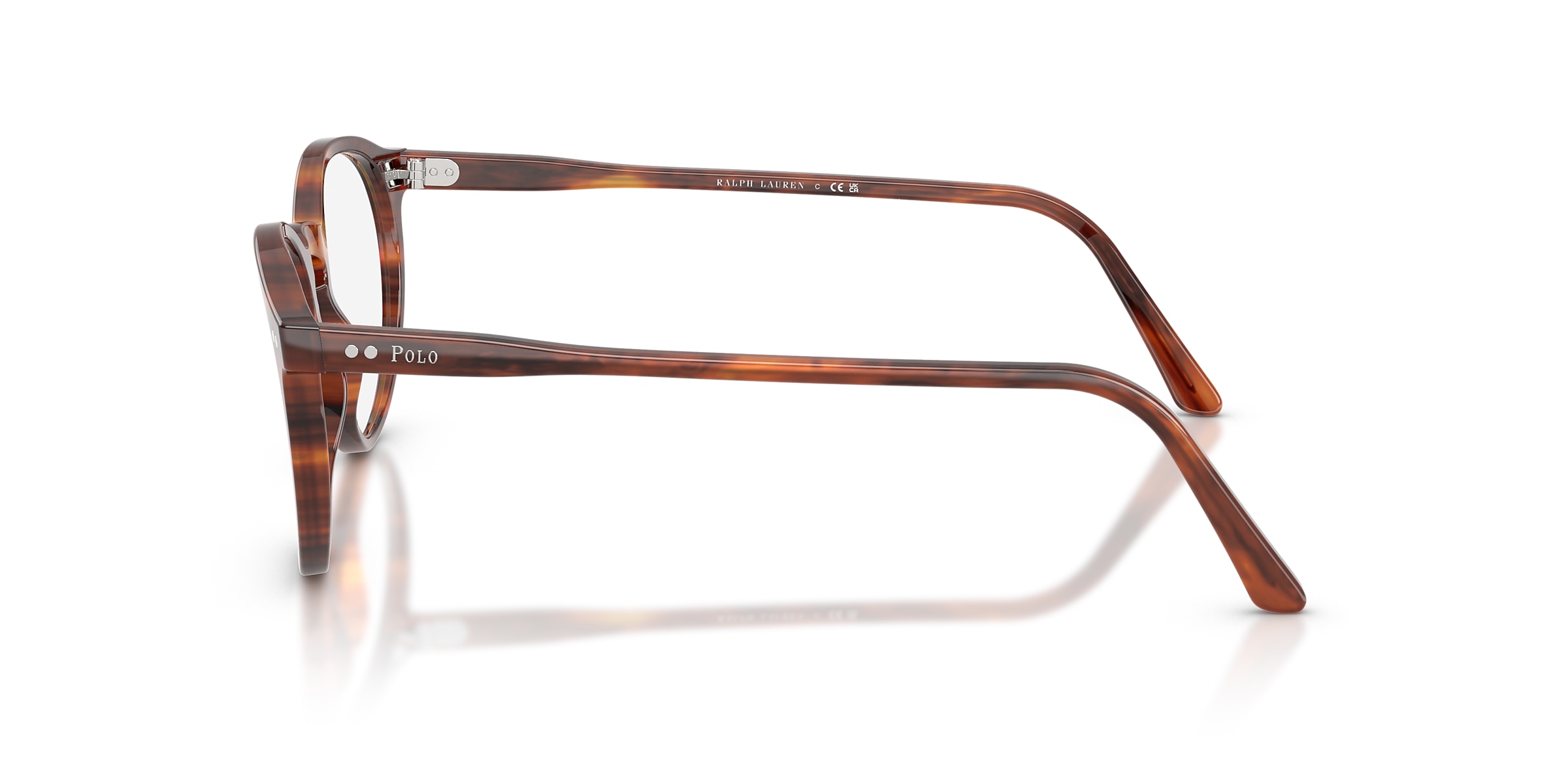 Polo Ralph Lauren Glasses PH2083