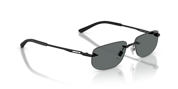 Arnette Sunglasses AN3096
