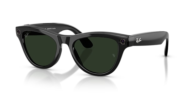 Ray-Ban RAY-BAN META (GEN 2) SKYLER