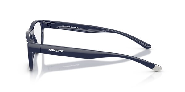 Arnette Glasses AN7289U