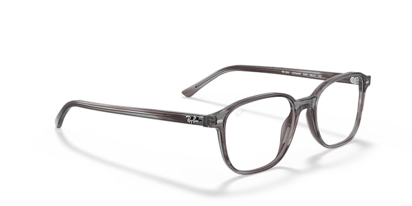 Ray-Ban Glasses RB5393 LEONARD OPTICS