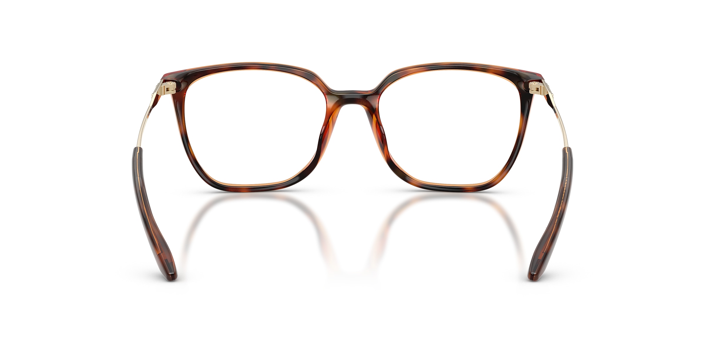 Armani Exchange Glasses AX3142U