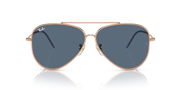 RBR0101S AVIATOR REVERSE