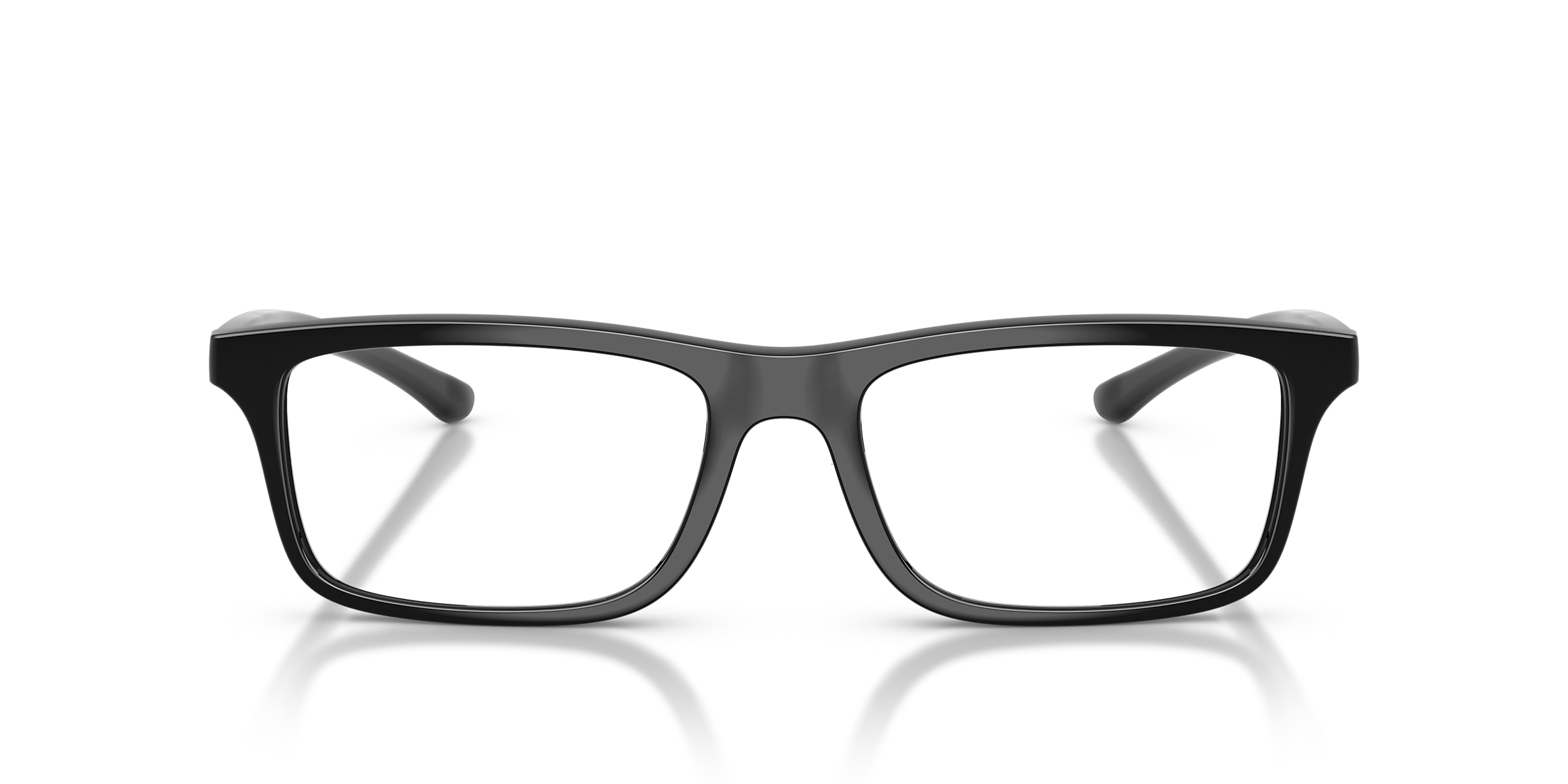 Emporio Armani Glasses EA3285U