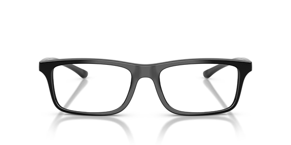Emporio Armani Glasses EA3285U