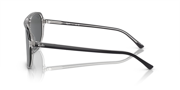 RB2205 BILL ONE