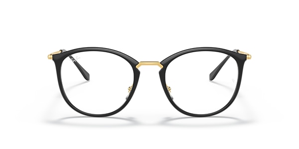 RB7140 OPTICS