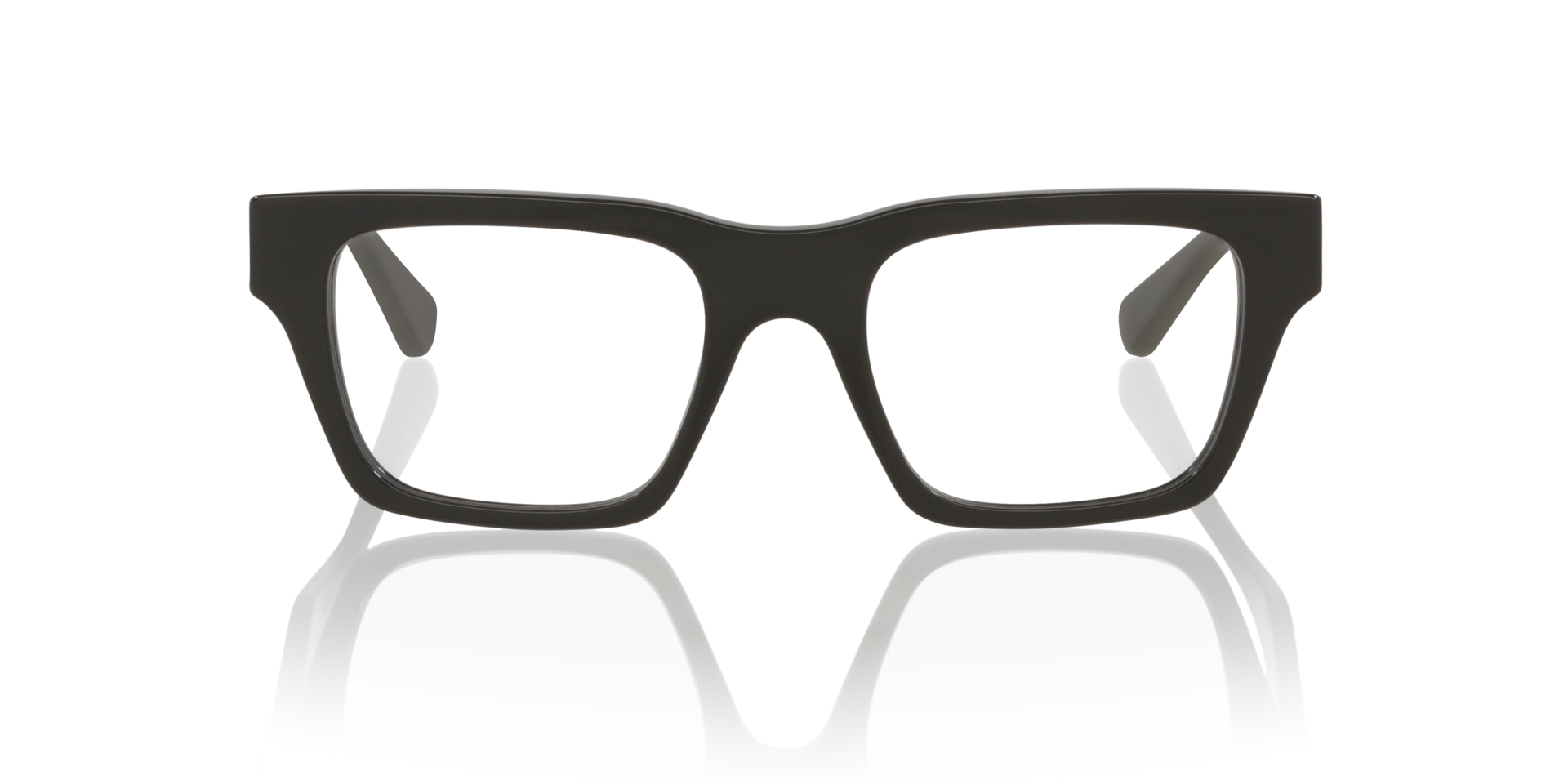 Gucci GG1889O Men's Glasses, Black, Size 51