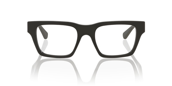 Gucci Glasses GG1889O