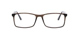 Clearly Glasses EASTEND