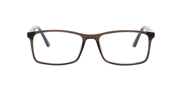 Clearly Glasses EASTEND