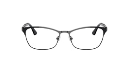 Vogue Eyewear Glasses VO3987B