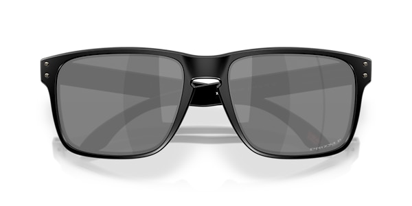 OO9487 HOLBROOK™ XXL