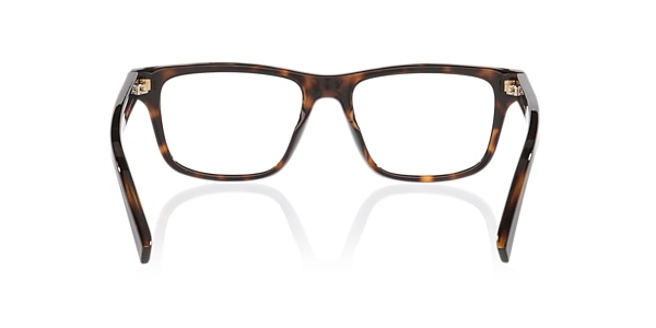 Gucci Glasses GG1987O