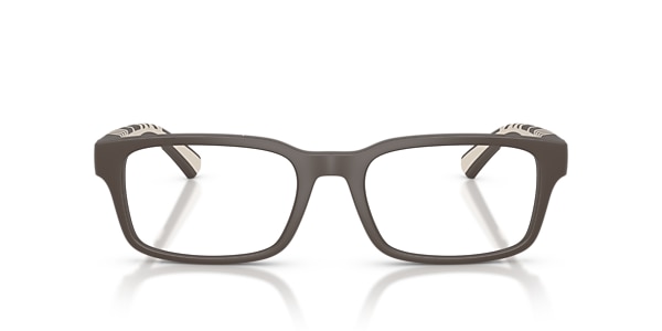 Burberry Glasses BE2463U