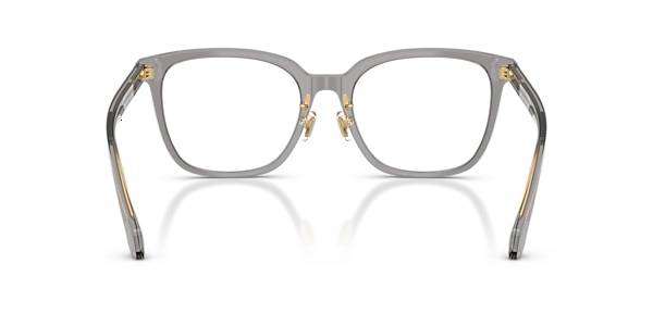 Versace Glasses VE3378D