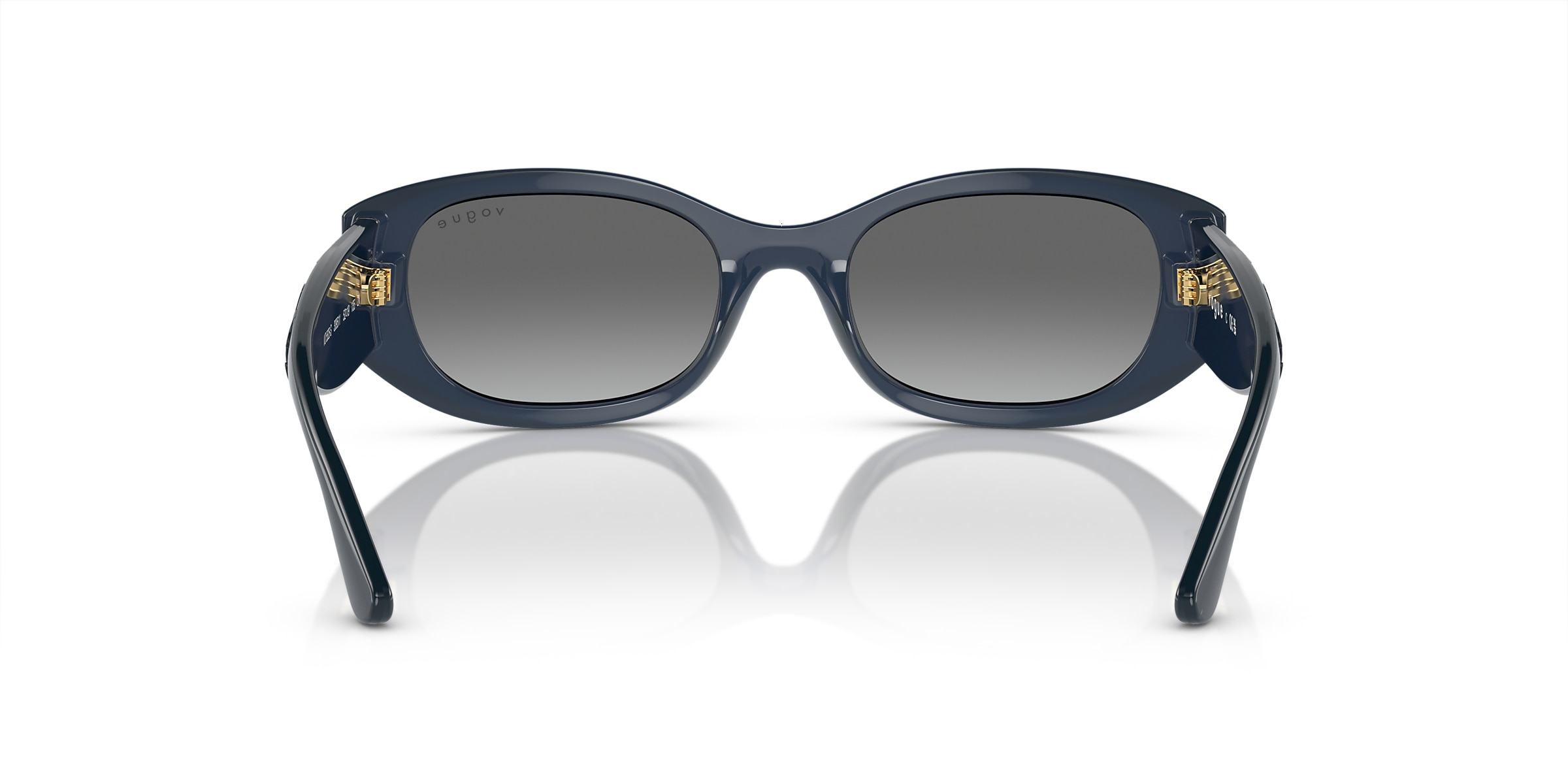 Vogue Eyewear Sunglasses VO5525S