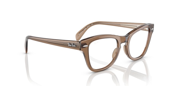 RB0707V RB0707 OPTICS