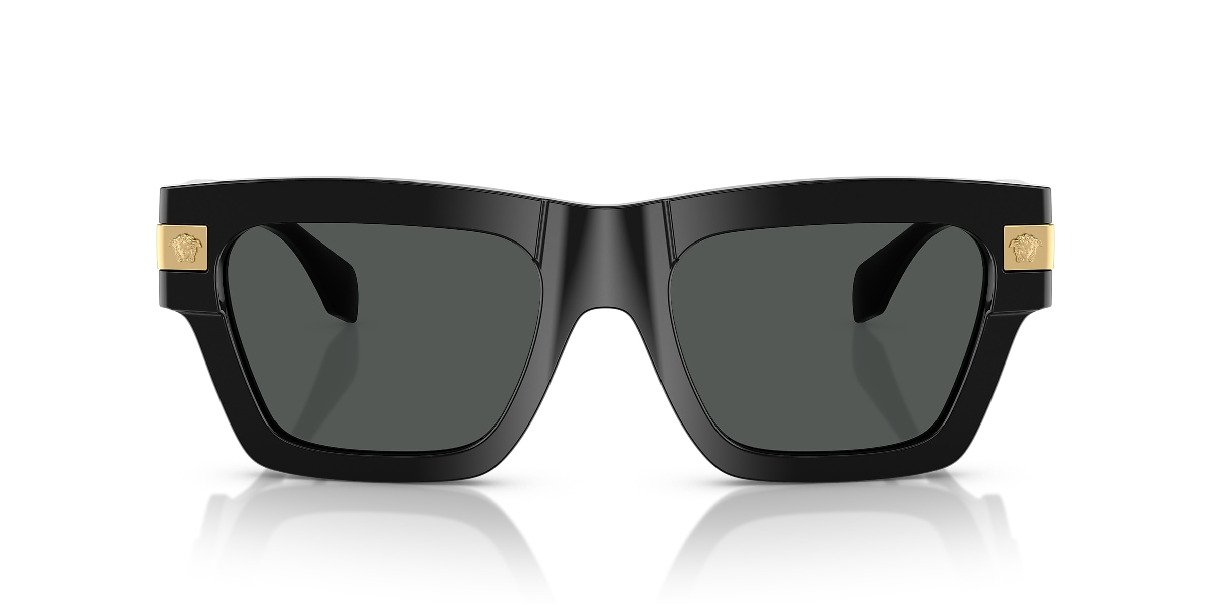 Versace Sunglasses VE4464