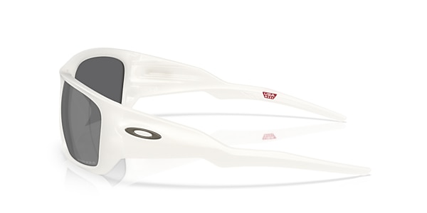 Oakley Sunglasses OO9486 MASSETER