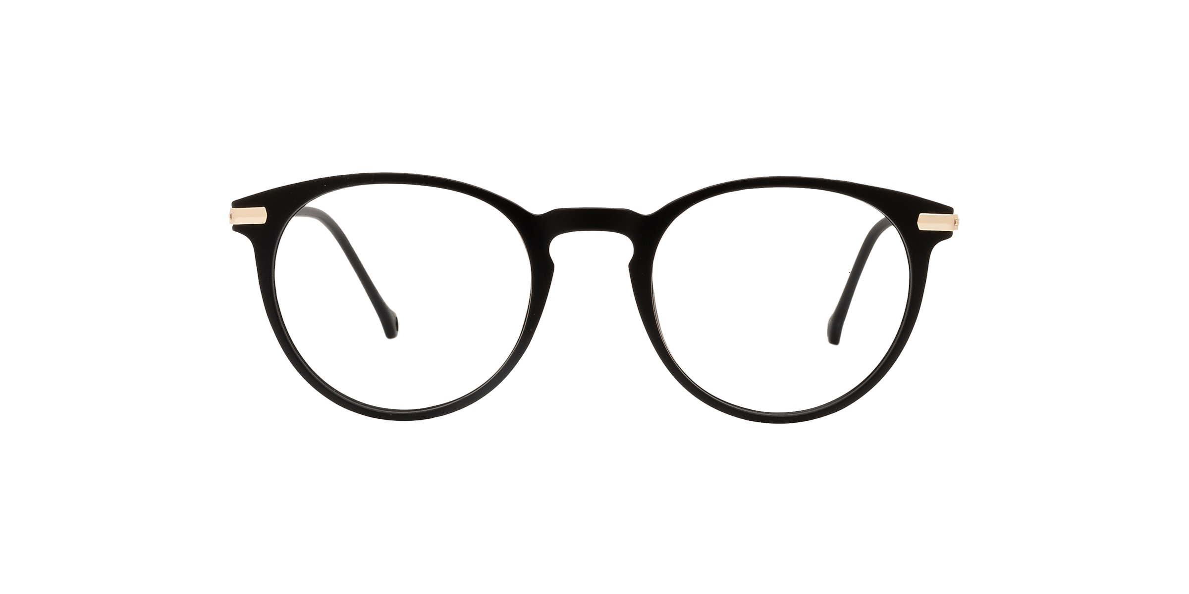 Clearly Glasses MIDLETON