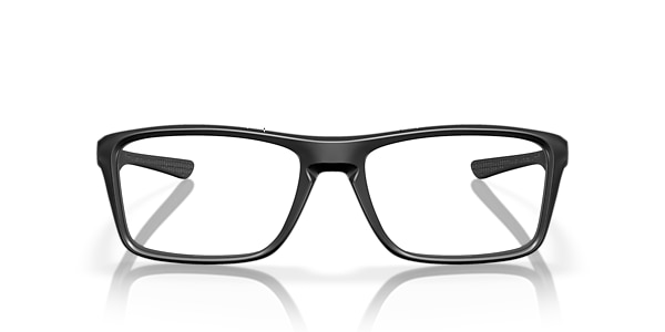 OX8178 RAFTER