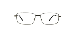 Clearly Glasses DAVIS INLET